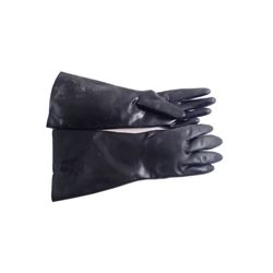 Red 2 Victoria (Helen Mirren) Movie Props