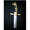Image 1 : Mirror Mirror Snow White (Lily Collins) Dagger Movie Props