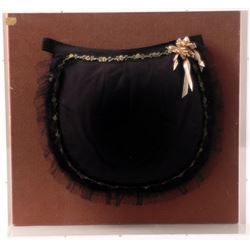 Dr. Jekyll and Mr. Hyde (1941) Beatrix Emery (Lana Turner) Costume