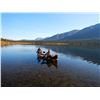 Image 6 : 10-Day Western Canadian Moose Hunt