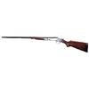 Image 1 : Winchester rifle, Model 20-410, 26" barrel, c.1923, total production 23,616, break open thumb lever 