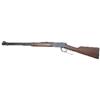 Image 1 : Winchester carbine, Model 94, 30-30 WIN, Serial #2337606, c.1958, 38"L.