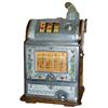 Image 1 : Slot machine, Jennings Dutch Boy, 5 Cent, Exc. original condition.
