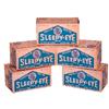 Image 1 : Sleepy Eye Butter boxes (5); new old stock 1# boxes from A.J. Pietrus & Sons, Sleepy Eye, MN, ea. 5"