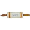 Image 1 : Stoneware advertising rolling pin, Smith's Department Store-Everything to Eat & Wear-Burt, Iowa, 3 r