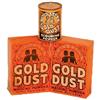 Image 1 : Cleansers (3); Gold Dust Scouring Powder sample tin & 2 boxes Gold Dust Washing Powder, all full of 