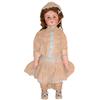 Image 1 : Doll, UNIS-FRANCE-301, bisque head w/sleep eyes (needs eyelid repair) & open mouth, jointed composit