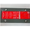 Image 8 : *NEW ALLEN BRADLEY(3) 802X-A7 LIMIT SWITCH