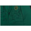Image 3 : Autographed PGA Green Masters Jacket Collage