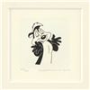 Image 2 : Pepe Le Pew by Looney Tunes