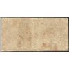 Image 2 : 1862 Ten Cents State of New York Bank Obsolete Note