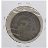 Image 2 : 1836 Capped Bust Half Dollar Coin