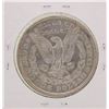 Image 2 : 1878 7TF $1 Morgan Silver Dollar Coin