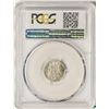 Image 2 : 1756-FS Saxe-Weimar-Eisenach 6 Pfennig Coin PCGS MS64