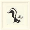 Image 2 : Pepe Le Pew by Looney Tunes