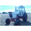 Image 3 : CASE 970 TRACTOR