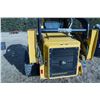 Image 4 : 2008 JOHN DEERE 328 SKID STEER