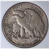 Image 3 : 1917-D REV WALKING LIBERTY HALF DOLLAR