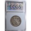 Image 4 : 1917-D REV WALKING LIBERTY HALF DOLLAR