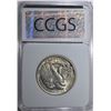 Image 4 : 1936 WALKING LIBERTY HALF DOLLAR