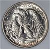 Image 3 : 1941-D/D WALKING LIBERTY HALF DOLLAR