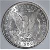 Image 3 : 1878 7F MORGAN DOLLAR CCGS CH BU