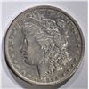 Image 1 : 1894 MORGAN DOLLAR VF/XF