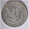 Image 2 : 1894 MORGAN DOLLAR VF/XF