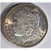 Image 1 : 1903-O MORGAN DOLLAR CH BU+