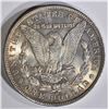 Image 2 : 1903-O MORGAN DOLLAR CH BU+