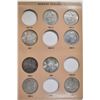 Image 4 : MORGAN DOLLAR BOOK w/31 DIFF-L@@K