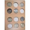 Image 5 : MORGAN DOLLAR BOOK w/31 DIFF-L@@K