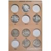 Image 6 : MORGAN DOLLAR BOOK w/31 DIFF-L@@K