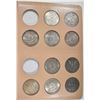 Image 6 : MORGAN DOLLAR BOOK w/34 DIFF-L@@K