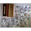 Image 1 : 1921 MORGAN CIRC, 2007 BALISTIC ROLL