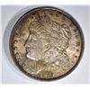 Image 2 : 1921 MORGAN CIRC, 2007 BALISTIC ROLL