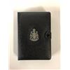 Image 1 : 1971 Royal Canadian Mint Double Dollar Proof Like Coin Set