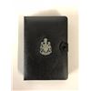 Image 1 : 1971 Royal Canadian Mint Double Dollar Proof Like Coin Set