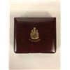 Image 1 : 1977 ROYAL CANADIAN MINT 7 COIN SET