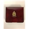Image 1 : 1974  ROYAL CANADIAN MINT 7 COIN SET