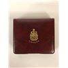 Image 1 : 1976  ROYAL CANADIAN MINT 7 COIN SET