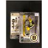 Image 1 : McFARLANE TOYS BOBBY ORR HOCKEY FIGURE