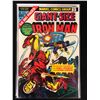 Image 1 : GIANT-SIZE IRON MAN #1 (MARVEL COMICS)