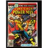 Image 1 : LUKE CAGE POWER MAN #1 (MARVEL COMICS)