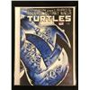 Image 1 : TEENAGE MUTANT NINJA TURTLES COMIC BOOK #2 (2ND PRINTING)
