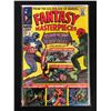 Image 1 : FANTASY MASTERPIECES #6 (MARVEL COMICS)
