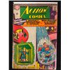 Image 1 : ACTION COMICS #339 (DC COMICS)