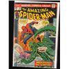 Image 1 : THE AMAZING SPIDER-MAN #146 (MARVEL COMICS)