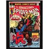 Image 1 : THE AMAZING SPIDER-MAN #139 (MARVEL COMICS)