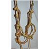 Image 2 : Fancy headstall